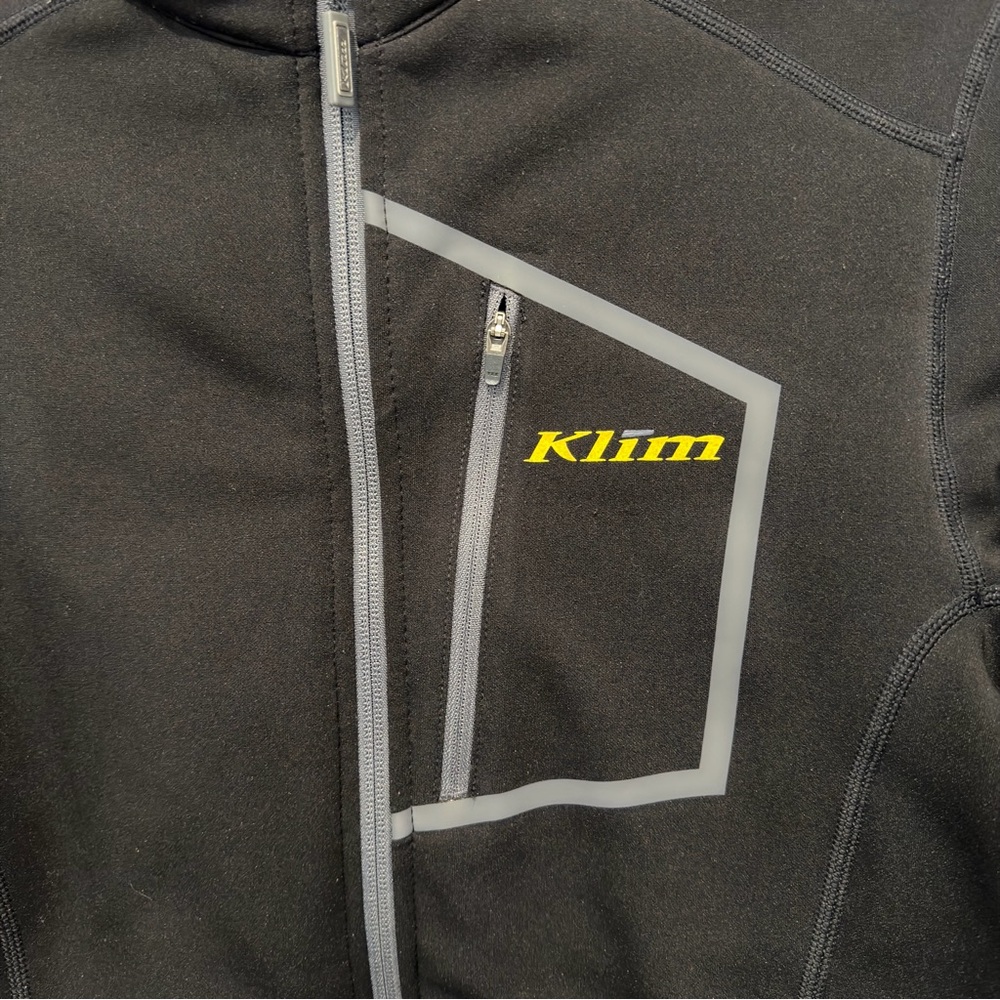 Klim Men’s Jacket - image 3